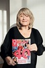 40 Jahre "Emma": Alice Schwarzer will sich nicht von der Zeitschrift ...