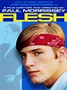 Flesh (1968) - Rotten Tomatoes