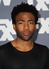 Fourteen Facts About Donald Glover On His Birthday