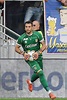 Pierluigi Frattali - Parma|Player Profile
