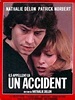 Image gallery for They Call It an Accident - FilmAffinity