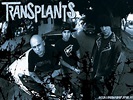 El nuevo disco de The Transplants llegará en junio | Noticias | Hitz ...