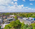 University of Roehampton Virtual Tour | Explore in 360°