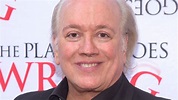Rick McKay, Documentarian Behind 'Broadway: The Golden Age,' Dies at 57 ...