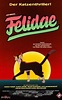 Felidae (1994) - IMDb