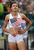 16-year-old Sydney McLaughlin earns spot to Rio Olympics in track – The ...