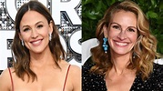 Jennifer Garner In, Julia Roberts Out of Apple's Last Thing He Told Me