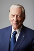 Photo de Donald Sutherland - Photo Donald Sutherland - Photo 40 sur 170 ...