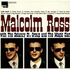 Malcolm Ross with the Delancy St. Group & the Magic Clan | Kaufen auf ...