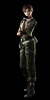 Rebecca Chambers | Resident Evil Wiki | Fandom powered by Wikia