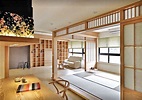 日式風格必懂的 10 大關鍵字 - DECOmyplace 裝潢裝修、室內設計、居家佈置第一站