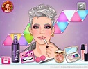 Juegos online de maquillaje: diviértete y aprende – BellezaBeauty.com