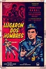 Llegaron dos hombres (1959) - FilmAffinity