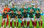 México anuncia elenco de 26 jogadores para a Copa do Mundo de 2022 ...