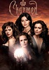 Charmed - Zauberhafte Hexen - Stream: Jetzt online anschauen