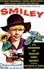 Smiley (1956) - IMDb