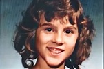 The Tragic Life & Death of David Reimer, The Boy Raised as a Girl ...