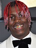 Lil Yachty Pictures - Rotten Tomatoes