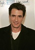 Dermot Mulroney Is, and Forever Will Be, the Ultimate Dream Boyfriend ...