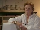 Liliana Cavani compie 90 anni: 5 film da riscoprire della regista ...