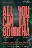 Cartel de la película Bufet Libre Buddha - Foto 1 por un total de 1 ...