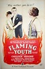 Flaming Youth (1923) - IMDb