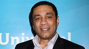 Harry Lennix: 'The Five Heartbeats' Introduced Me to Black Hollywood