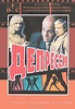 Depressiya (film, 1991) | Kritikák, videók, szereplők | MAFAB.hu