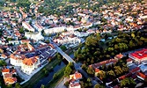 Petrovac na Mlavi - Turisti Srbije : Turisti Srbije