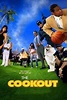 La parrillada / The Cookout (2004) Online - Película Completa en ...