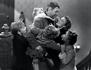 ‘It’s a Wonderful Life’: The Christmas Classic Might Have Been Jimmy ...
