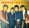 SIXTIES BEAT: The Merseybeats