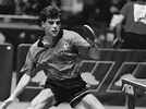 Jean-Phillippe Gatien | European Table Tennis Hall of Fame