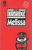 Melissa (1964)