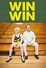 Win Win (2011) — The Movie Database (TMDB)