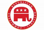 Republican National Committee