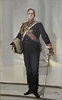 Luís Filipe, Príncipe Real de Portugal, (Lisboa a 21 de Março de 1887 ...