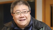 劉錫賢終止合約 「亞視呢個夢已經發完！」 - 香港經濟日報 - TOPick - 新聞 - 社會 - D160303