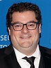 Bobby Moynihan Pictures - Rotten Tomatoes