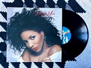 Stephanie Mills If I Were Your Woman Vinyl Record 80s Pop Soul | Etsy