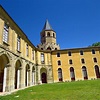 Abbaye de Sorèze (Soreze) - ATUALIZADO 2022 O que saber antes de ir ...