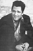 Young Michael Madsen. Nice!!! | Gorgeous men, Michael, Dream guy