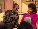 The Ten Best THE COSBY SHOW Episodes of Season Five | THAT'S ENTERTAINMENT!