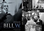 Review: ‘Bill W.’ Draws You Into The Trials And The Triumphs Of ...