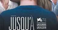 Jusqu'à la garde (2017), un film de Xavier Legrand | Premiere.fr | news ...