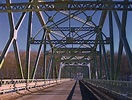 File:Karthaus Truss Bridge Steelwork.jpg - Wikimedia Commons