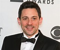 Steve Kazee Biography - Facts, Childhood, Family Life & Achievements