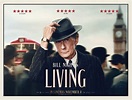 Living - Bill Nighy stars in possibly the best film of the year