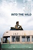 Hacia rutas salvajes (Into the Wild) (2007) - FilmAffinity