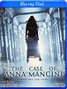 The Case of Anna Mancini comes to Blu-ray on Oct. 4th from Bayview ...